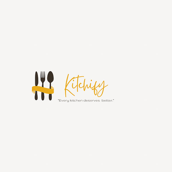 KITCHIFY